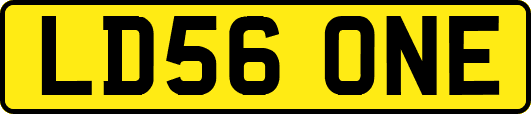 LD56ONE