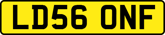 LD56ONF