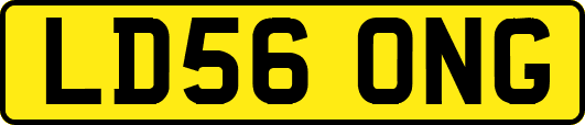 LD56ONG