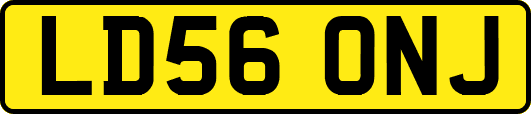 LD56ONJ