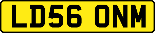 LD56ONM