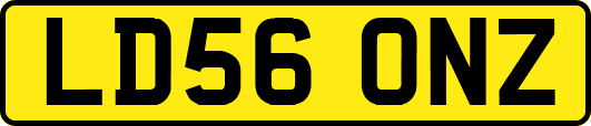 LD56ONZ