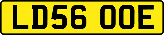 LD56OOE