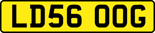 LD56OOG