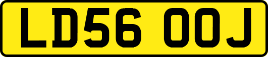 LD56OOJ