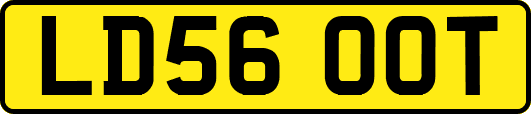 LD56OOT