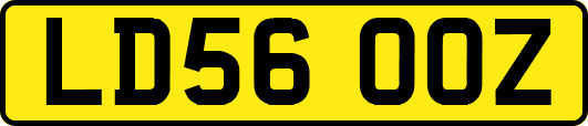LD56OOZ