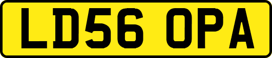 LD56OPA