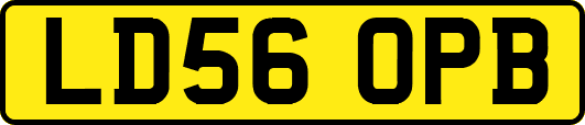 LD56OPB