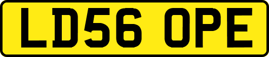 LD56OPE