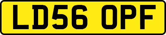 LD56OPF