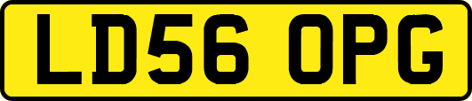 LD56OPG