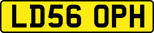 LD56OPH