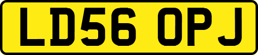 LD56OPJ