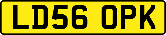 LD56OPK