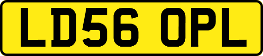 LD56OPL