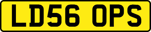 LD56OPS