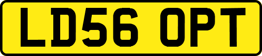 LD56OPT