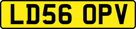 LD56OPV