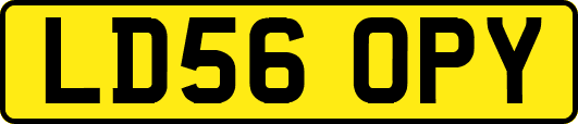 LD56OPY