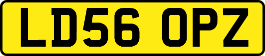 LD56OPZ