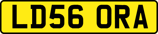 LD56ORA
