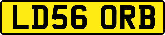 LD56ORB