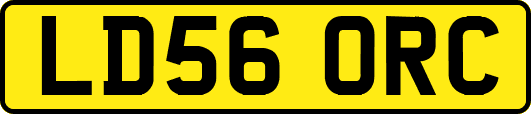 LD56ORC