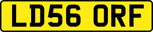 LD56ORF