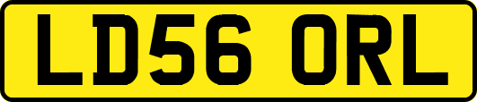LD56ORL