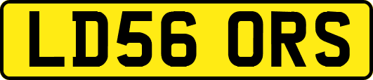 LD56ORS