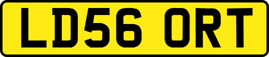 LD56ORT