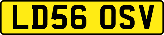 LD56OSV