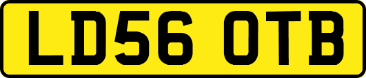 LD56OTB