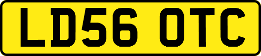 LD56OTC