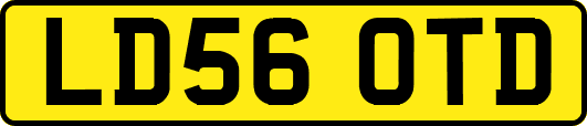 LD56OTD