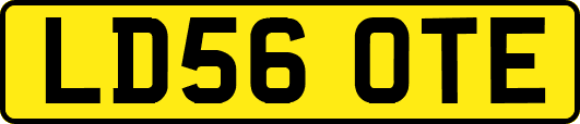 LD56OTE