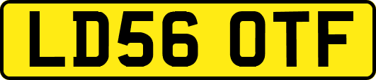 LD56OTF