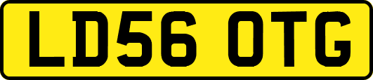 LD56OTG