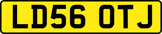 LD56OTJ