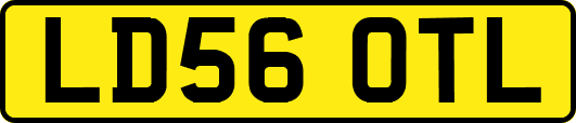 LD56OTL