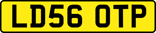 LD56OTP