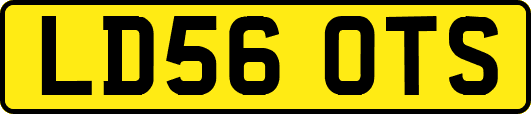 LD56OTS