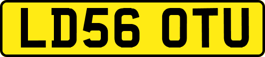 LD56OTU