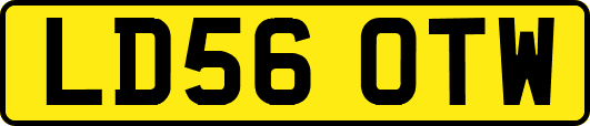 LD56OTW