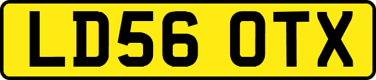 LD56OTX