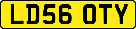 LD56OTY