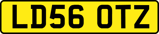 LD56OTZ