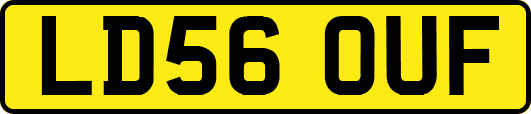 LD56OUF
