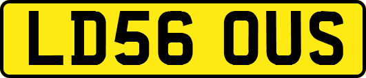 LD56OUS